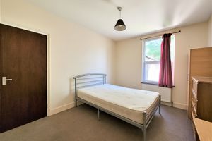 Photo 7- click for photo gallery